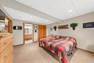 N63W23905 Terrace Dr, Sussex, WI 53089 - Photo 33