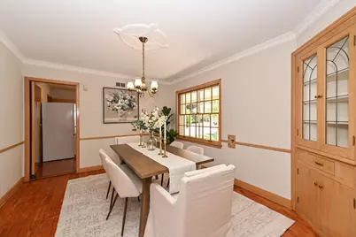 8526 W Clarke St, Wauwatosa, WI 53226 - Photo 9