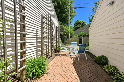 8526 W Clarke St, Wauwatosa, WI 53226 - Photo 45