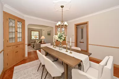8526 W Clarke St, Wauwatosa, WI 53226 - Photo 11