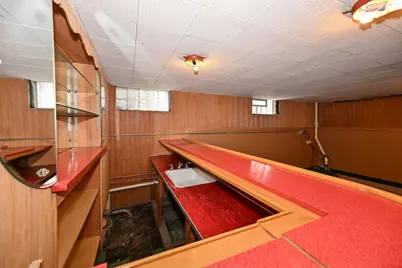 8526 W Clarke St, Wauwatosa, WI 53226 - Photo 35