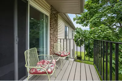 W170N11523  Armada Dr #14, Germantown, WI 53022 - Photo 13