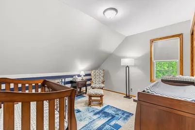 1004  Winnebago Cir, Richfield, WI 53033 - Photo 23