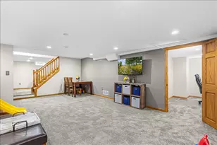 1004 Winnebago Cir, Richfield, WI 53033 - Photo 29