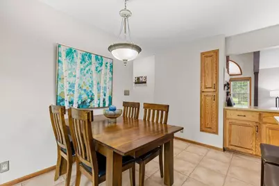 1004  Winnebago Cir, Richfield, WI 53033 - Photo 11