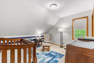 1004 Winnebago Cir, Richfield, WI 53033 - Photo 23