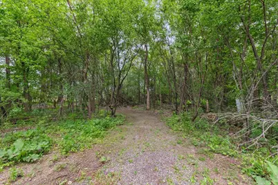1004  Winnebago Cir, Richfield, WI 53033 - Photo 43