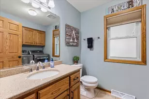 1004 Winnebago Cir, Richfield, WI 53033 - Photo 19