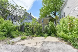 2772 N Bremen St, Milwaukee, WI 53212 - Photo 15