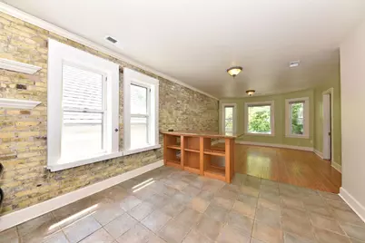 2772 N Bremen St, Milwaukee, WI 53212 - Photo 5