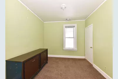 2772 N Bremen St, Milwaukee, WI 53212 - Photo 9