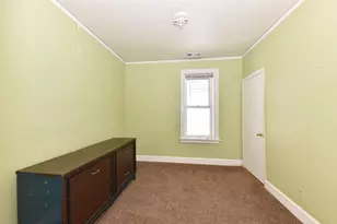 2772 N Bremen St, Milwaukee, WI 53212 - Photo 9