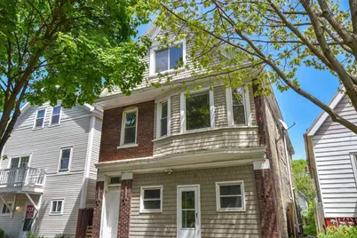 2772 N Bremen St, Milwaukee, WI 53212 - Photo 3