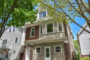 2772 N Bremen St, Milwaukee, WI 53212 - Photo 3
