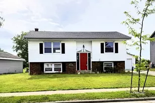 8885 N 70th St, Milwaukee, WI 53223 - Photo 1
