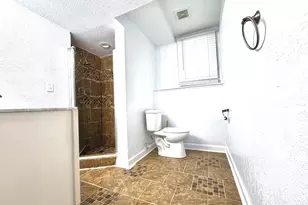 8885 N 70th St, Milwaukee, WI 53223 - Photo 5