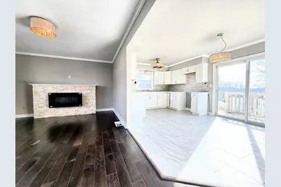 8885 N 70th St, Milwaukee, WI 53223 - Photo 5