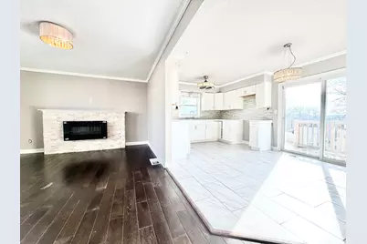 8885 N 70th St, Milwaukee, WI 53223 - Photo 1