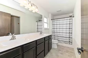 1337 Tower Hill Pass, Whitewater, WI 53190 - Photo 19