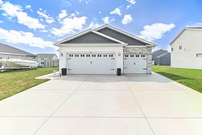 1337  Tower Hill Pass, Whitewater, WI 53190 - Photo 1
