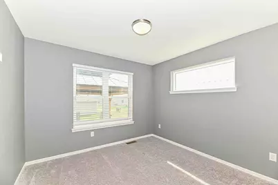 1337  Tower Hill Pass, Whitewater, WI 53190 - Photo 47