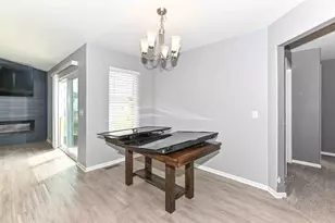 1337 Tower Hill Pass, Whitewater, WI 53190 - Photo 27