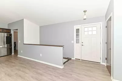 1337  Tower Hill Pass, Whitewater, WI 53190 - Photo 11