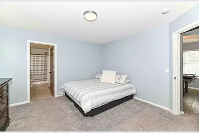 1337  Tower Hill Pass, Whitewater, WI 53190 - Photo 35