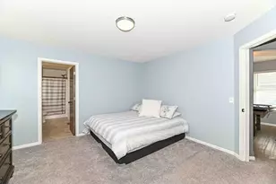 1337 Tower Hill Pass, Whitewater, WI 53190 - Photo 35