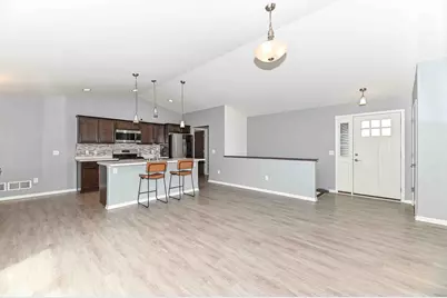 1337  Tower Hill Pass, Whitewater, WI 53190 - Photo 13