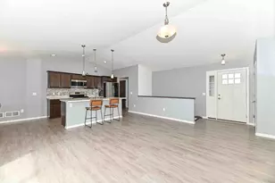 1337 Tower Hill Pass, Whitewater, WI 53190 - Photo 13