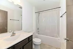 1337 Tower Hill Pass, Whitewater, WI 53190 - Photo 25