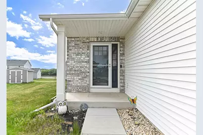 1337  Tower Hill Pass, Whitewater, WI 53190 - Photo 3