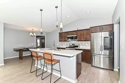 1337  Tower Hill Pass, Whitewater, WI 53190 - Photo 25