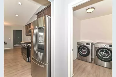 1337  Tower Hill Pass, Whitewater, WI 53190 - Photo 29