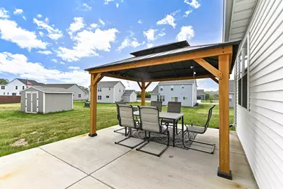 1337  Tower Hill Pass, Whitewater, WI 53190 - Photo 51