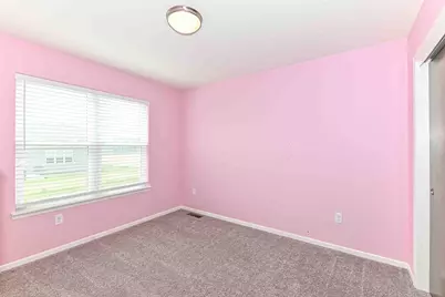 1337  Tower Hill Pass, Whitewater, WI 53190 - Photo 41