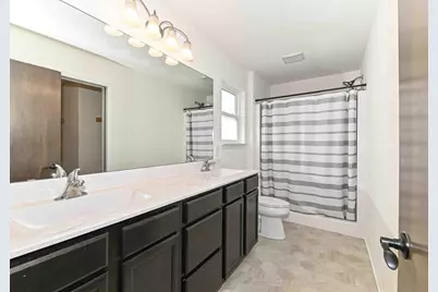 1337  Tower Hill Pass, Whitewater, WI 53190 - Photo 39