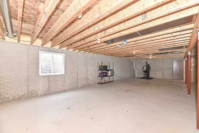 1337  Tower Hill Pass, Whitewater, WI 53190 - Photo 53