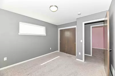 1337  Tower Hill Pass, Whitewater, WI 53190 - Photo 45