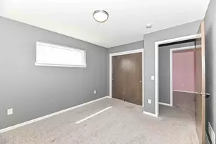 1337 Tower Hill Pass, Whitewater, WI 53190 - Photo 45