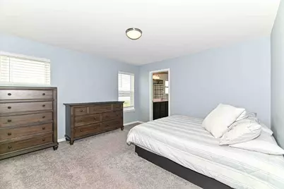 1337  Tower Hill Pass, Whitewater, WI 53190 - Photo 33