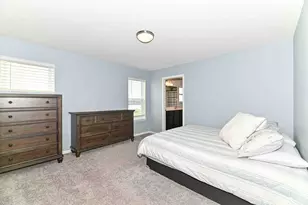 1337 Tower Hill Pass, Whitewater, WI 53190 - Photo 33