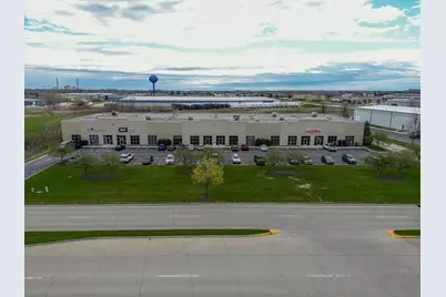 4505-4515 S Taylor Dr, Sheboygan, WI 53081 - Photo 1