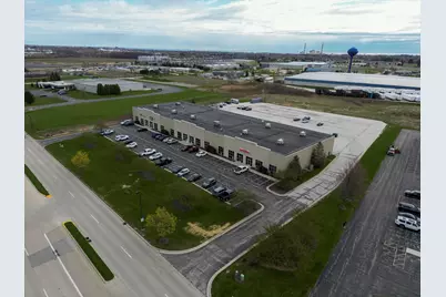 4505-4515 S Taylor Dr, Sheboygan, WI 53081 - Photo 13