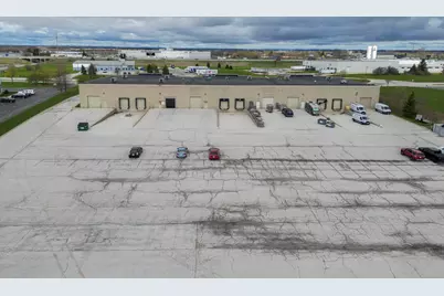 4505-4515 S Taylor Dr, Sheboygan, WI 53081 - Photo 7