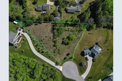Lt5 S Manor Ct, Germantown, WI 53022 - Photo 1