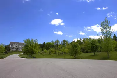 Lt5 S Manor Ct, Germantown, WI 53022 - Photo 3