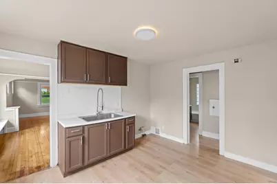 3108 N 44th St #3108A, Milwaukee, WI 53216 - Photo 13