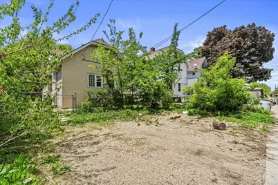 3108 N 44th St #3108A, Milwaukee, WI 53216 - Photo 27